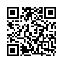 QR Code for 1K3aCEmnedw5pmFhhYEq2w5scdSA3DXaG1