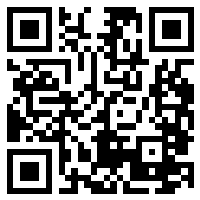 QR Code for 1K3aEH4ApPgbfkLHhoDdqFBs29Y8V1CgfZ