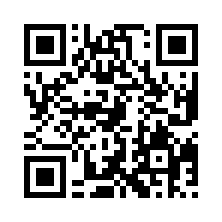 QR Code for 1K3aGCXgVdZ5SPcA8suUNwA2PFor9mBoVt