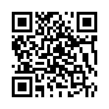 QR Code for 1K3aHs3Dvs22MLihTTVtvJBdwgWYQ7tEds