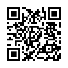 QR Code for 1K3aMJGUJekxhQjQShijP7T8Sert3CWVsB