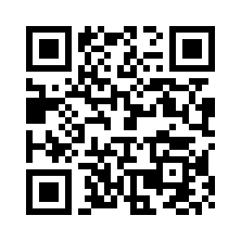 QR Code for 1K3aPGftfXhZC455bkt48sMGgMER29MSkB