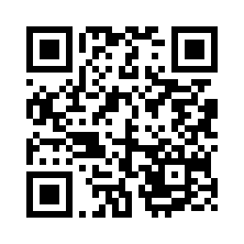 QR Code for 1K3aRUtTKN3fRLUtSjH7Z6KTF4PHHF9bbJ