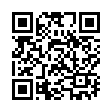 QR Code for 1K3aSZqbXk66HTLzuSWMz5mTbCZMMFy9vs