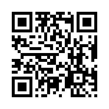QR Code for 1K3aSsoSPUdoQGbXeSNA39PXSNuk4i7ZYT
