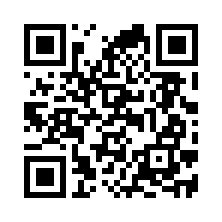 QR Code for 1K3aTGfojVLXFjUMPHSr57CVj12FGkVtAz