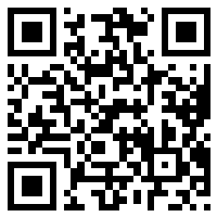 QR Code for 1K3aTHZZPBxh8DfCd6QLJmZuMqqACwALZz