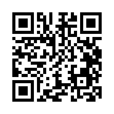 QR Code for 1K3aTUGTVdUtULfev5wRH4Tbc6vFWdRQCE