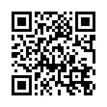 QR Code for 1K3aU5evW4xD9PwU1mDKcoAzvbkvq71cGP
