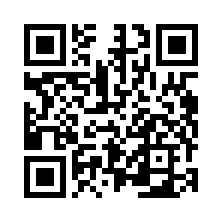 QR Code for 1K3aU8K11JLx2M66hRgcaNMFCd1Aind5ij