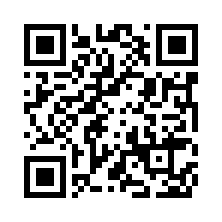QR Code for 1K3aWHbgXxTvGxafbuttEyYzpE3KGf3xR