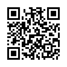 QR Code for 1K3aX1KMjBhyBiWHeATqSkNDPeS7FfyLdN