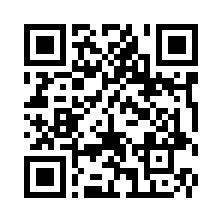 QR Code for 1K3aXsbgjPAjeSA3Da7TqBY3JuDB4K7KBG