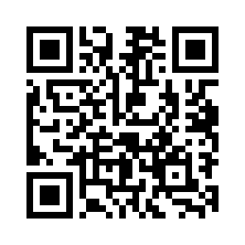 QR Code for 1K3aZkReHbr79x7Yv4HHF5S25sioPHDt4S