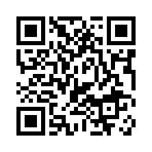 QR Code for 1K3aa5YAFYsvS2gZATbnUGcsUiMayfJA3X