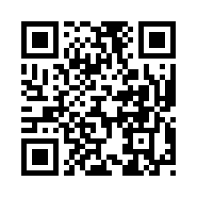 QR Code for 1K3adTc8erBhXwrd4uzjRUGgtp1fhcYN9A