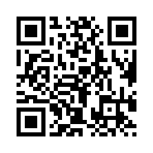 QR Code for 1K3ah6CEYb38HzojUmEbbTkNGKDcMLCNFL