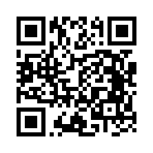 QR Code for 1K3aiTRDF6UmT4VM4Sc7xGXGLGb817qWBk