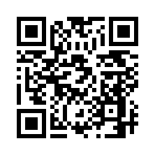 QR Code for 1K3anfUMTAPafi2VGkTCaLopuxdfgYh9iq