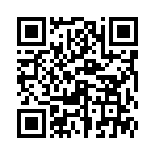 QR Code for 1K3ann5fcmeAkGYfaFUYY7U8U1DVc6QE5Q
