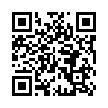 QR Code for 1K3ao2uNEx9TJvpQf9Mu1c8kAwufLTMtsM