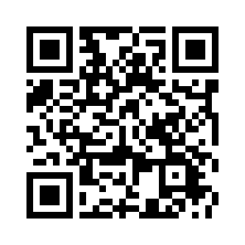 QR Code for 1K3aomu47pB3uwSCPDob45kCaJhjLEafWR