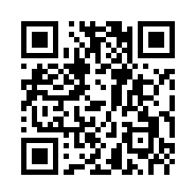 QR Code for 1K3at7QGsMtnZCsb8GGTL7Lcs1dE1Zptaz