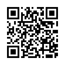 QR Code for 1K3avwWPfMCaQ5ZYFBDFt2wt1gjdoFRSrD