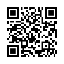 QR Code for 1K3awu4robrgi9FbALpAXhGPTruvVjBcrw