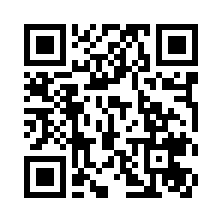 QR Code for 1K3ayFn6DhFbFwQsbJeyKjmhFAmAwC9PFd