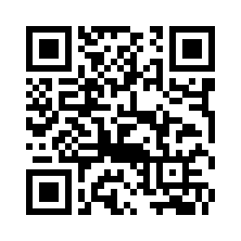 QR Code for 1K3ayVAsyragtTaH7EfsQPphBW7e91DoMy