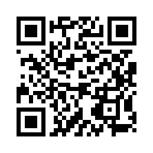 QR Code for 1K3ayZb3MsAYcD9yXwfDrdPmkLtPxgRJu8