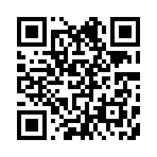 QR Code for 1K3b2bmTSVbbfKMdSoucWuiKGi8CfhrV5T