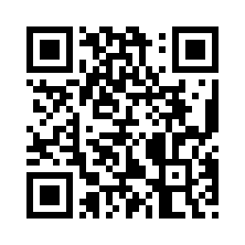 QR Code for 1K3b3JQzHcJGwyfdffaPRwz3QvSmu6PcP4