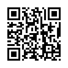 QR Code for 1K3b3t5AEboDVYMoiTbqy3X53rnjacP52W