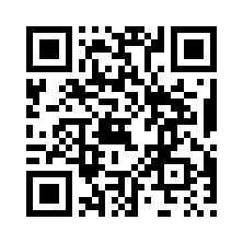QR Code for 1K3b645wTCPEkCaBL4MvRy5LSCcPBdMX1T