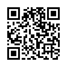 QR Code for 1K3b9CvxKumu1f3cCSLxx3mE3maFeJQbFk