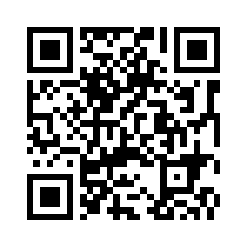 QR Code for 1K3bBaggpZNZJRpAXJw54VLeyAHrx9o7NC