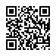 QR Code for 1K3bDZpAmB2mcKe2Q3PWNxiJYpK4SLWmx1