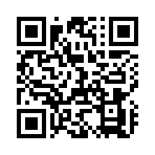 QR Code for 1K3bECATqEfNtrQhn7k6XDLikDigVTa7AB