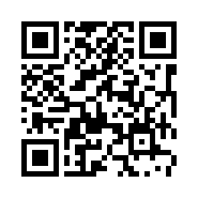 QR Code for 1K3bGnz9b1hSWbce3XU5oZibPUmdQa86bS