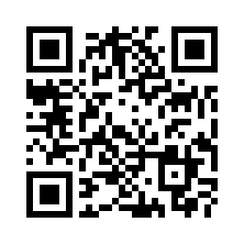 QR Code for 1K3bHP2i2L4MJ2TLdwRGGXgCCJwEE5AQJb