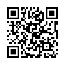 QR Code for 1K3bKh5SPQSS6uKJHMREdbM8iv4sDD2rGS