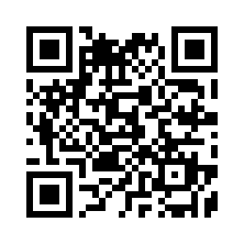 QR Code for 1K3bKpaYnaFuFkrrKSMA53wvMButkeeKZv
