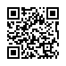 QR Code for 1K3bMoCGm2UxKmPZ4PCK2gBeCEnDJAU9kT