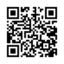 QR Code for 1K3bNPvRU7F3B7msC99ngPmFr7TxqapXWP