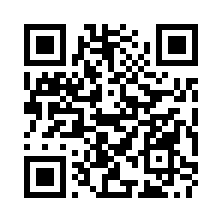 QR Code for 1K3bQKAxm99nrjmk8dcr38Wr43RKHzXKLG
