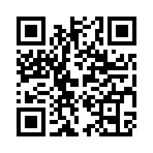 QR Code for 1K3bS5WjGetTFbPcK8HNHU71U9UWHgrd6y