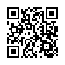 QR Code for 1K3baboiU9TrNmoeaW3oufE9tUmWeZXdQ2