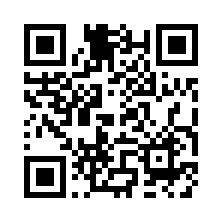 QR Code for 1K3bercTPhMoD9R5XXWqm5QYwiUt8mop76